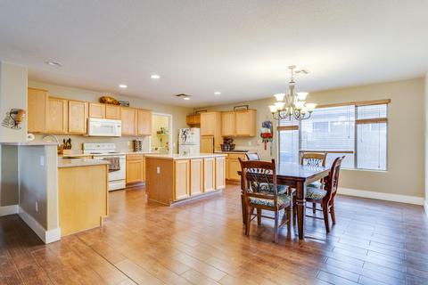 10858 E Dragoon Ave, Mesa, AZ 85208 photo 7