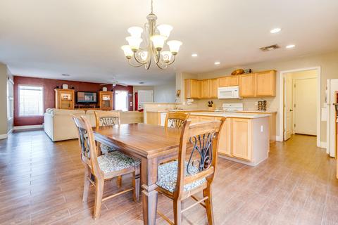 10858 E Dragoon Ave, Mesa, AZ 85208 photo 8