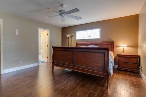 10858 E Dragoon Ave, Mesa, AZ 85208 photo 12