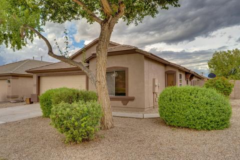 10858 E Dragoon Ave, Mesa, AZ 85208 photo 1