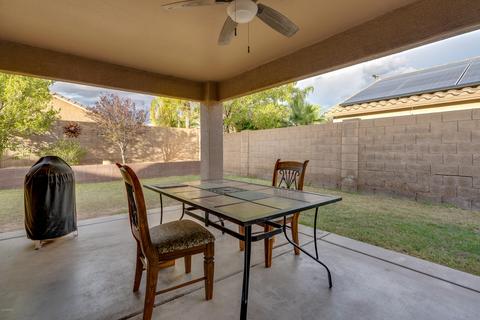 10858 E Dragoon Ave, Mesa, AZ 85208 photo 19