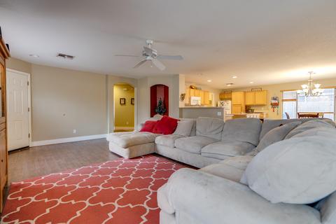 10858 E Dragoon Ave, Mesa, AZ 85208 photo 6