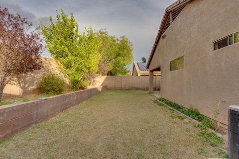 10858 E Dragoon Ave, Mesa, AZ 85208 photo 23
