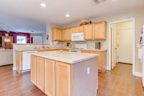 10858 E Dragoon Ave, Mesa, AZ 85208 photo 9