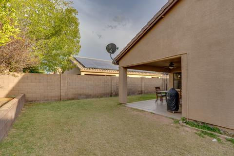 10858 E Dragoon Ave, Mesa, AZ 85208 photo 22