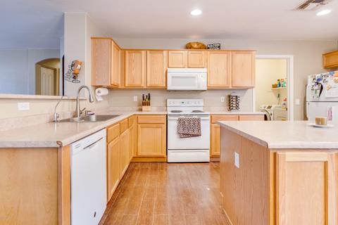 10858 E Dragoon Ave, Mesa, AZ 85208 photo 10