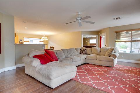 10858 E Dragoon Ave, Mesa, AZ 85208 photo 3