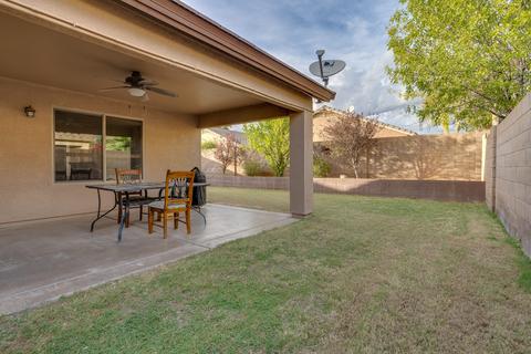 10858 E Dragoon Ave, Mesa, AZ 85208 photo 20