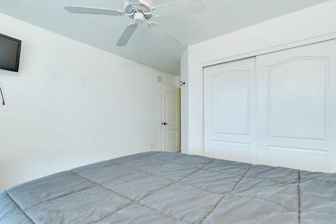 10858 E Dragoon Ave, Mesa, AZ 85208 photo 17