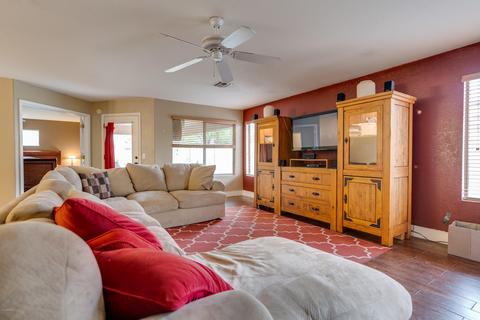 10858 E Dragoon Ave, Mesa, AZ 85208 photo 4