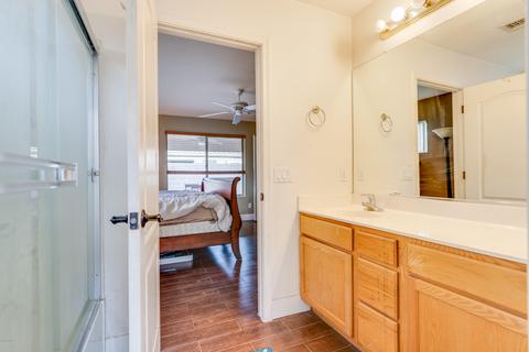 10858 E Dragoon Ave, Mesa, AZ 85208 photo 14