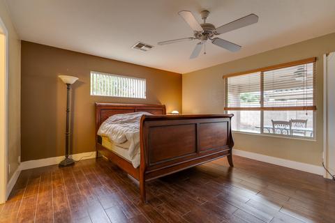 10858 E Dragoon Ave, Mesa, AZ 85208 photo 13