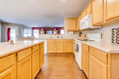 10858 E Dragoon Ave, Mesa, AZ 85208 photo 11