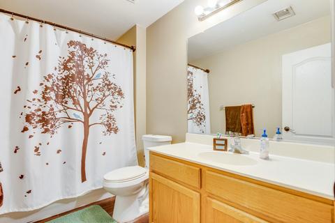 10858 E Dragoon Ave, Mesa, AZ 85208 photo 18