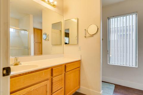 10858 E Dragoon Ave, Mesa, AZ 85208 photo 15