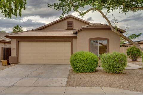 10858 E Dragoon Ave, Mesa, AZ 85208 photo 2