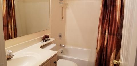 1126 W Edgewater Dr, Gilbert, AZ 85233 photo 22