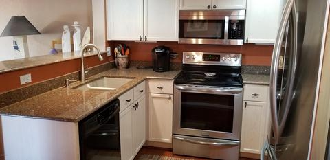 1126 W Edgewater Dr, Gilbert, AZ 85233 photo 7