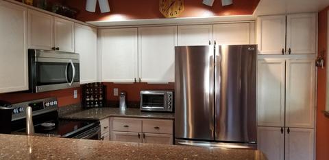 1126 W Edgewater Dr, Gilbert, AZ 85233 photo 6