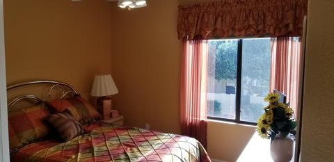 1126 W Edgewater Dr, Gilbert, AZ 85233 photo 21