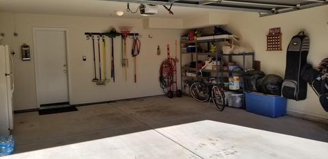 1126 W Edgewater Dr, Gilbert, AZ 85233 photo 35