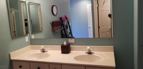 1126 W Edgewater Dr, Gilbert, AZ 85233 photo 18