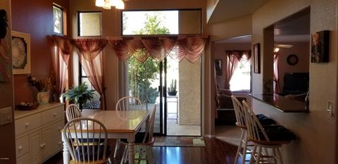 1126 W Edgewater Dr, Gilbert, AZ 85233 photo 10