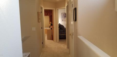 1126 W Edgewater Dr, Gilbert, AZ 85233 photo 24