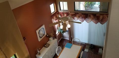 1126 W Edgewater Dr, Gilbert, AZ 85233 photo 28