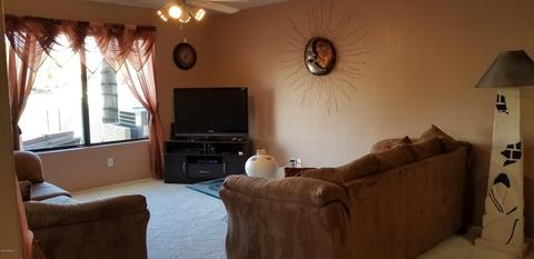 1126 W Edgewater Dr, Gilbert, AZ 85233 photo 12