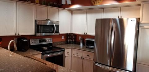 1126 W Edgewater Dr, Gilbert, AZ 85233 photo 5