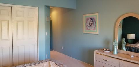 1126 W Edgewater Dr, Gilbert, AZ 85233 photo 16