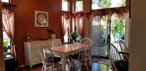 1126 W Edgewater Dr, Gilbert, AZ 85233 photo 9