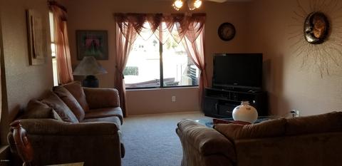 1126 W Edgewater Dr, Gilbert, AZ 85233 photo 11