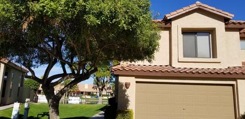 1126 W Edgewater Dr, Gilbert, AZ 85233 photo 36