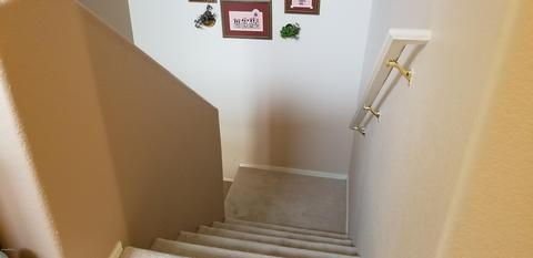 1126 W Edgewater Dr, Gilbert, AZ 85233 photo 26