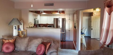 1126 W Edgewater Dr, Gilbert, AZ 85233 photo 13