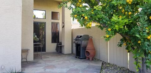 1126 W Edgewater Dr, Gilbert, AZ 85233 photo 34