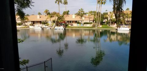 1126 W Edgewater Dr, Gilbert, AZ 85233 photo 3