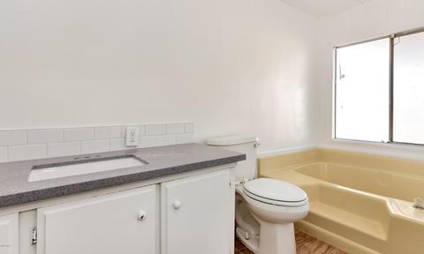 18018 N 19th Way, Phoenix, AZ 85022 photo 6