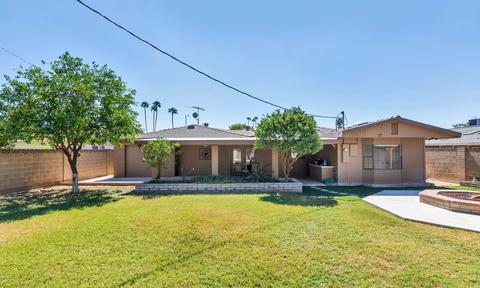 342 E Belmont Ave, Phoenix, AZ 85020 photo 24