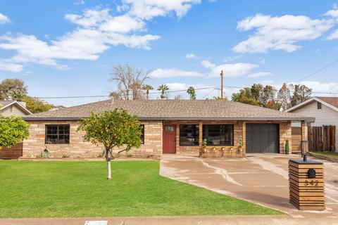 342 E Belmont Ave, Phoenix, AZ 85020 photo 1