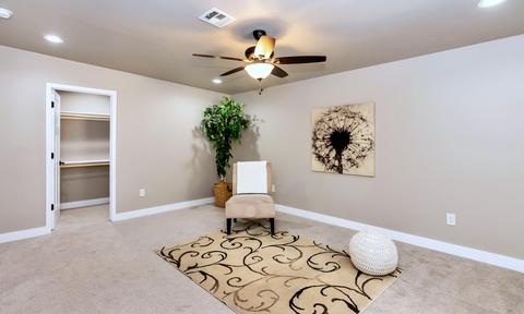 342 E Belmont Ave, Phoenix, AZ 85020 photo 15