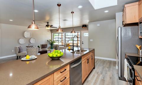 342 E Belmont Ave, Phoenix, AZ 85020 photo 8