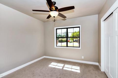342 E Belmont Ave, Phoenix, AZ 85020 photo 21