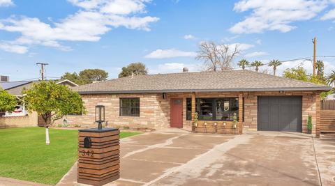 342 E Belmont Ave, Phoenix, AZ 85020 photo 27