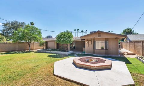 342 E Belmont Ave, Phoenix, AZ 85020 photo 25
