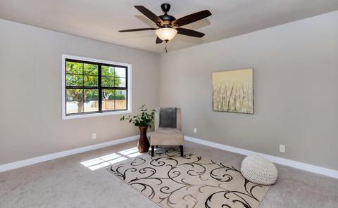 342 E Belmont Ave, Phoenix, AZ 85020 photo 18
