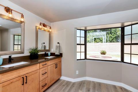 342 E Belmont Ave, Phoenix, AZ 85020 photo 16
