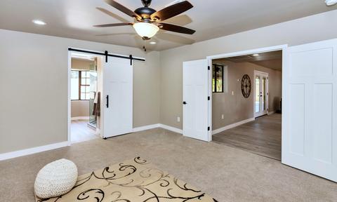342 E Belmont Ave, Phoenix, AZ 85020 photo 14